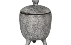 Keramikvase