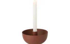 Kerzenhalter