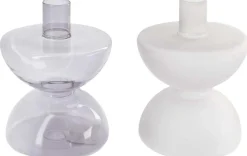 Kerzenständer - Emma