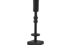 Kerzenständer - Kabira