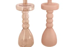 Kerzenständer - Sophie