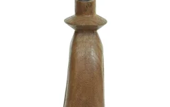 Kerzenständer 43cm - Django