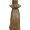 Kerzenständer 36cm - Django