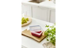 Kühlschrankdose 0,75l