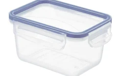 Kühlschrankdose 0,75l