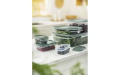 Kühlschrankdose 0,5l