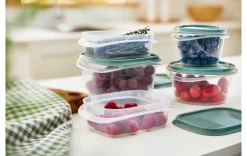 Kühlschrankdose 0,5l