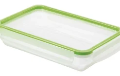 Kühlschrankdosenset 3-tlg.