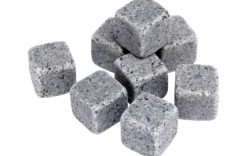 Kühlsteine 8 Stk.
