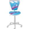 Kinder Drehstuhl