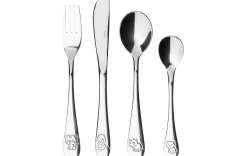 KinderbesteckDschungel