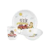 Kinder-Set 3-tlg.