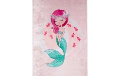 Kinderteppich 120x170cm