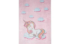 Kinderteppich 120x170cm