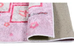 Kinderteppich 80x150cm