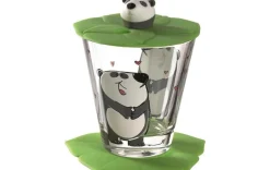 Kindertrinkset 3-tlg.