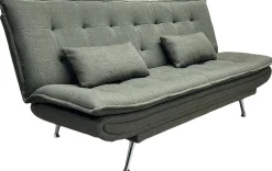 Klappsofa
