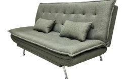 Klappsofa