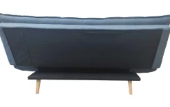 Klappsofa