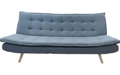 Klappsofa