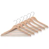 Kleiderbügel-Set