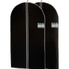 Kleiderhülle 2er-Set