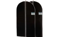 Kleiderhülle 2er-Set