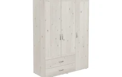 Kleiderschrank