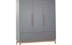 Kleiderschrank