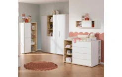 Kleiderschrank
