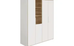 Kleiderschrank