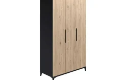Kleiderschrank