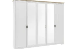 Kleiderschrank