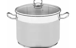 Kochtopf 17L