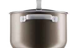 Kochtopfset 4-tlg.