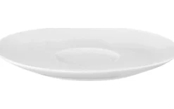 Kombi Untertasse 16,5cm