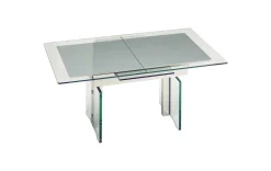 Kombi-Lift-Auszugstisch