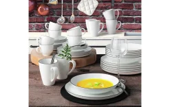 Kombiservice 36-tlg.