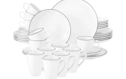 Kombiservice 36-tlg.