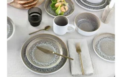 Kombiservice 16-tlg.