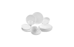 Kombiservice 10-tlg.