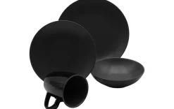 Kombiservice 16-tlg.