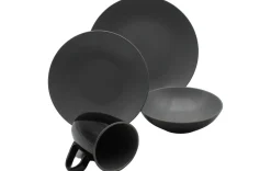 Kombiservice 16-tlg.