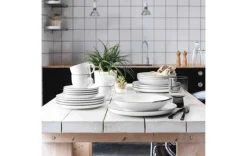 Kombiservice 20-tlg.