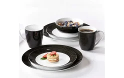 Kombiservice 16-tlg.