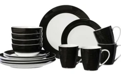 Kombiservice 16-tlg.