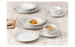 Kombiservice 20-tlg.