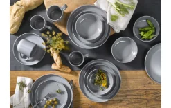 Kombiservice 16-tlg.