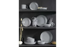 Kombiservice 16-tlg.