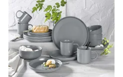 Kombiservice 16-tlg.
